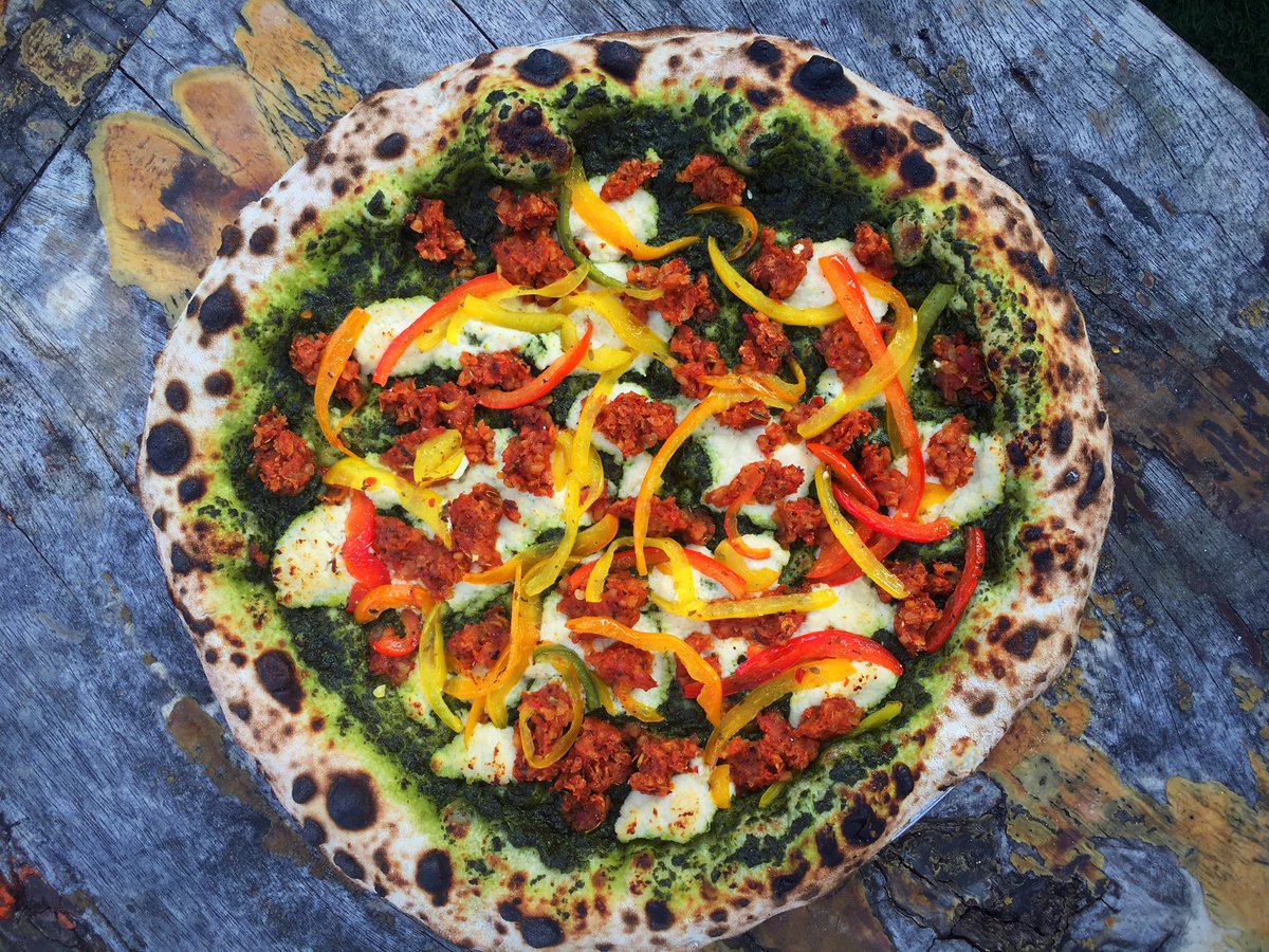 whatitdough's tweet photo. It's dough time! 
We are open today from 5-8:30pm https://t.co/jJuAgYEo1M