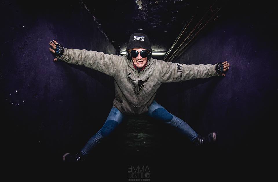 Te quiero ver triunfando en la vida rey sin corona 🍻