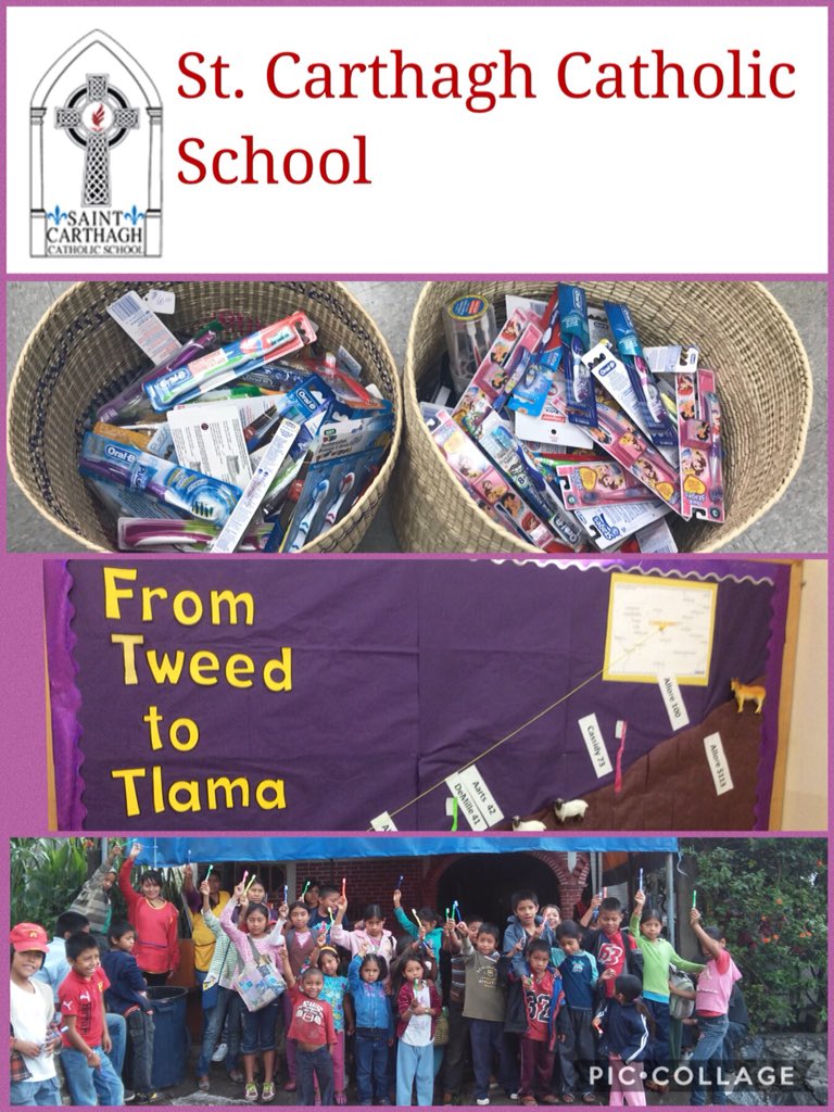 missblacksclass's tweet image. @alcdsb_cart is sending 599 toothbrushes to Tlamacazapa 🇲🇽 donate and make it 600? One person makes a big difference - Jesus sure did 🌅 Happy Easter- as you count your blessings Take Action &amp;amp; Share Blessings #tlamacleanwaterproject #goodofhumanity comment below for details..