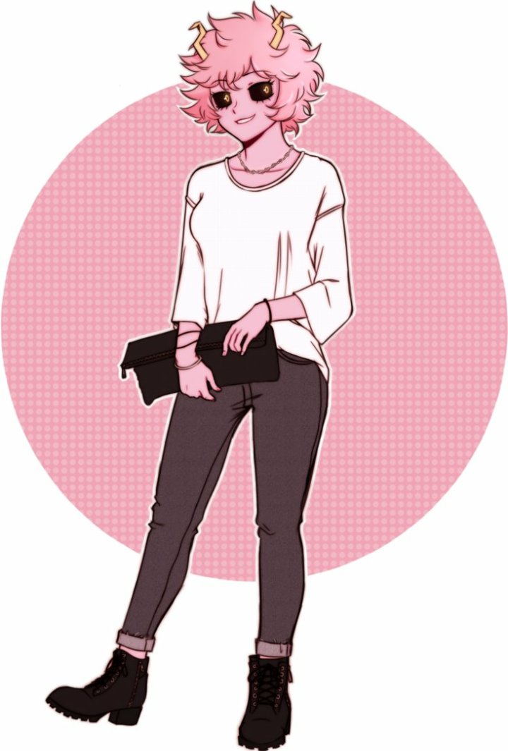 “Oh was it a tournament last year to? I forget”

~ New to Character
~ Lit/descriptiveRp
~ Not new to verse 
~ Experienced with RP 
~ Ships with Chem~Selective~
~ Multi-Universe 
~ OC friendly 
~ BNHArp 

~Rt?