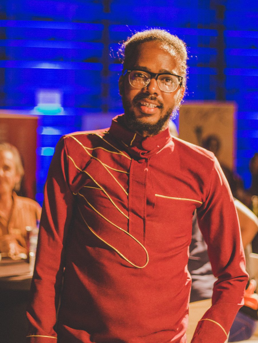 VaultzConnect's tweet photo. #spotted at @namibianawards #nomineesannouncement #nama2018 @OdileMG @MichealPkudu #chikune https://t.co/nVehIq9i2w