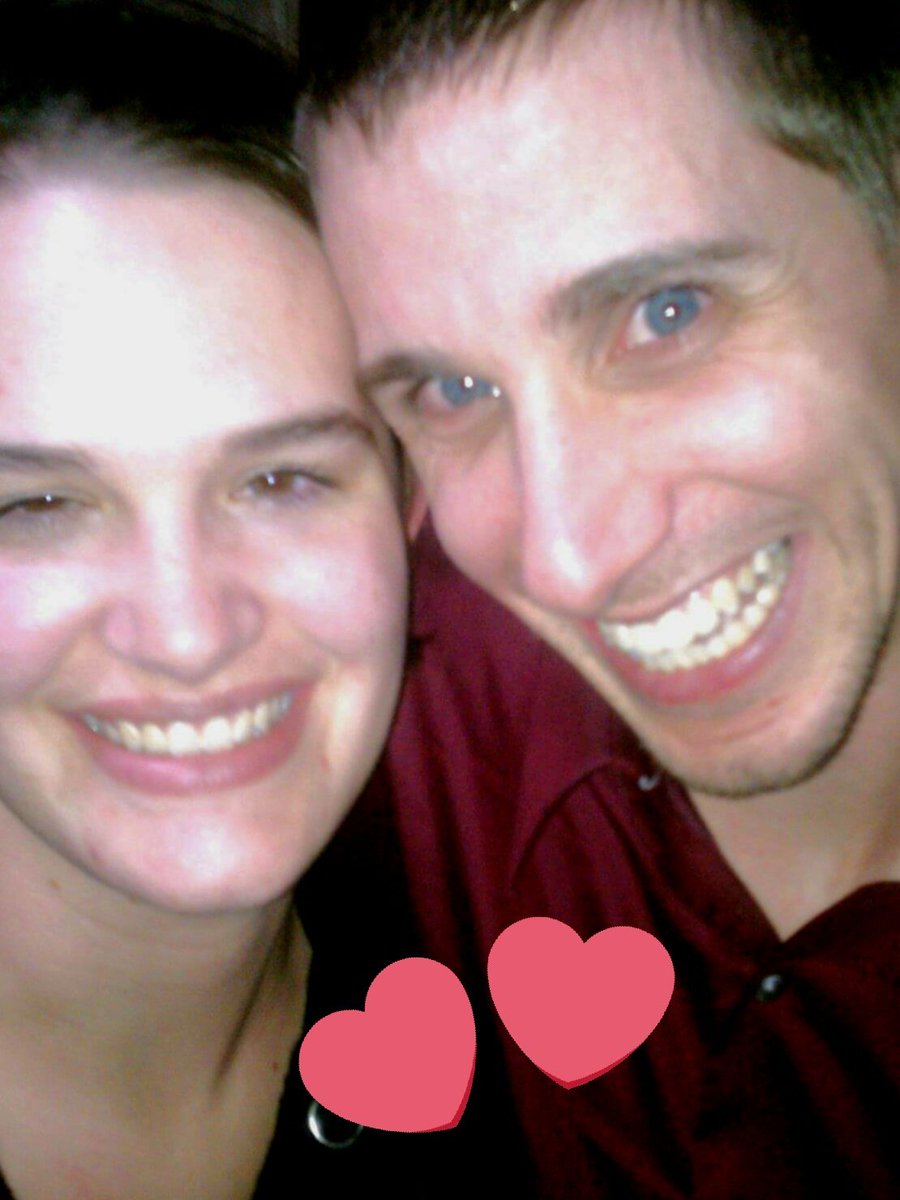 Valandrah's tweet photo. Words cannot express how grateful I am to have this man in my life. He goes above and beyond sometimes. Having @DowisJesus as my partner in crime for almost 7 years has been one of the best decisions of my life. #ourfirstphoto https://t.co/TzmMnzSlyq