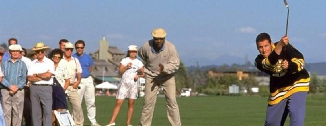 gltgolf's tweet photo. Learn how to coach golf swing mechanics.
#Golf #GolfSwing #SwingMechanics #GLTGolf #GameLikeTrainingGolf #PGATour #GolfCoach #GolfCoaching #GolfTips
https://t.co/drcDCmXQwp https://t.co/pGZ9EpEN4P