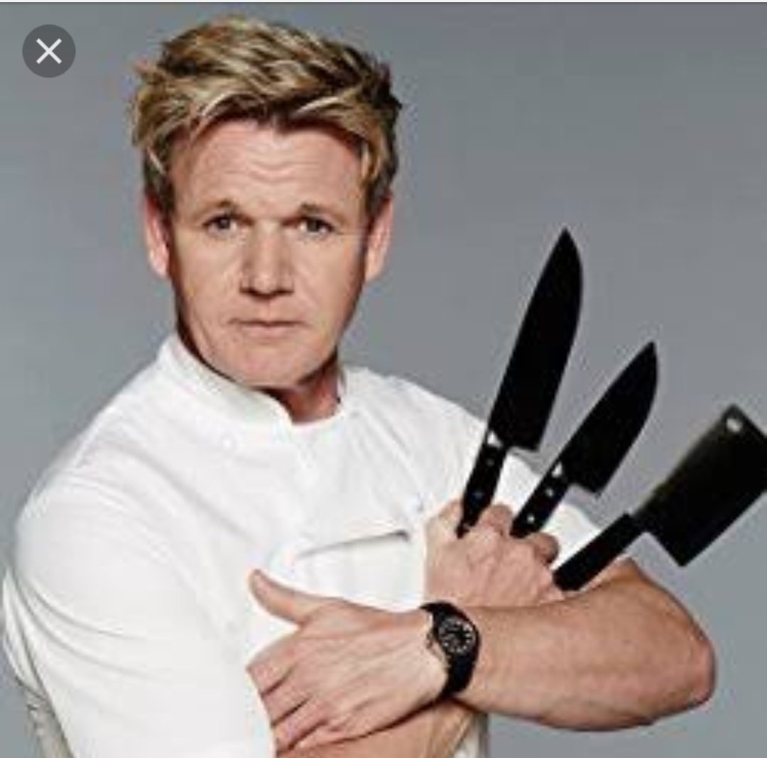 Rofl Gandhi 2.0 πΉ (@roflgandhi_) on Twitter photo RSS asks <a href="/GordonRamsay/">Gordon Ramsay</a> to drop Ram from his name whenever he cooks meat in his kitchen. RSS asks <a href="/GordonRamsay/">Gordon Ramsay</a> to drop Ram from his name whenever he cooks meat in his kitchen.