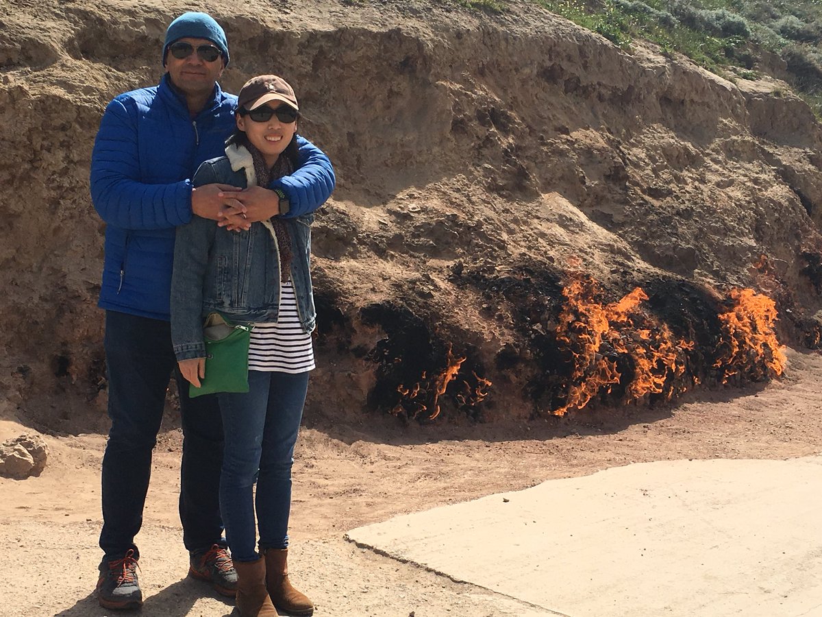 kimchiboss's tweet photo. #YanarDag #feelingtheheat https://t.co/r187AYJWBD