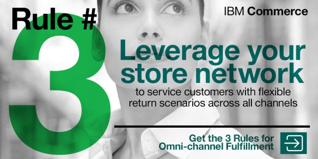 trilokpawar2016's tweet photo. #IBMCommerce #omnichannel #fulfillment https://t.co/INCaLt5786 https://t.co/1lPiN8t6hS