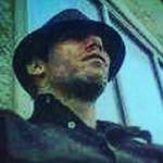 #Mobile Game #PC Game #Variety #FeatureM #liveme 🔥LS🔥BomBizzl&Xi;: https://t.co/aJmI5AJkXW https://t.co<a href="/tag/mobile"class="tags">#Mobile</a><a href="/tag/pc"class="tags">#PC</a><a href="/tag/variety"class="tags">#Variety</a><a href="/tag/featurem"class="tags">#FeatureM</a><a href="/tag/liveme"class="tags">#liveme</a>