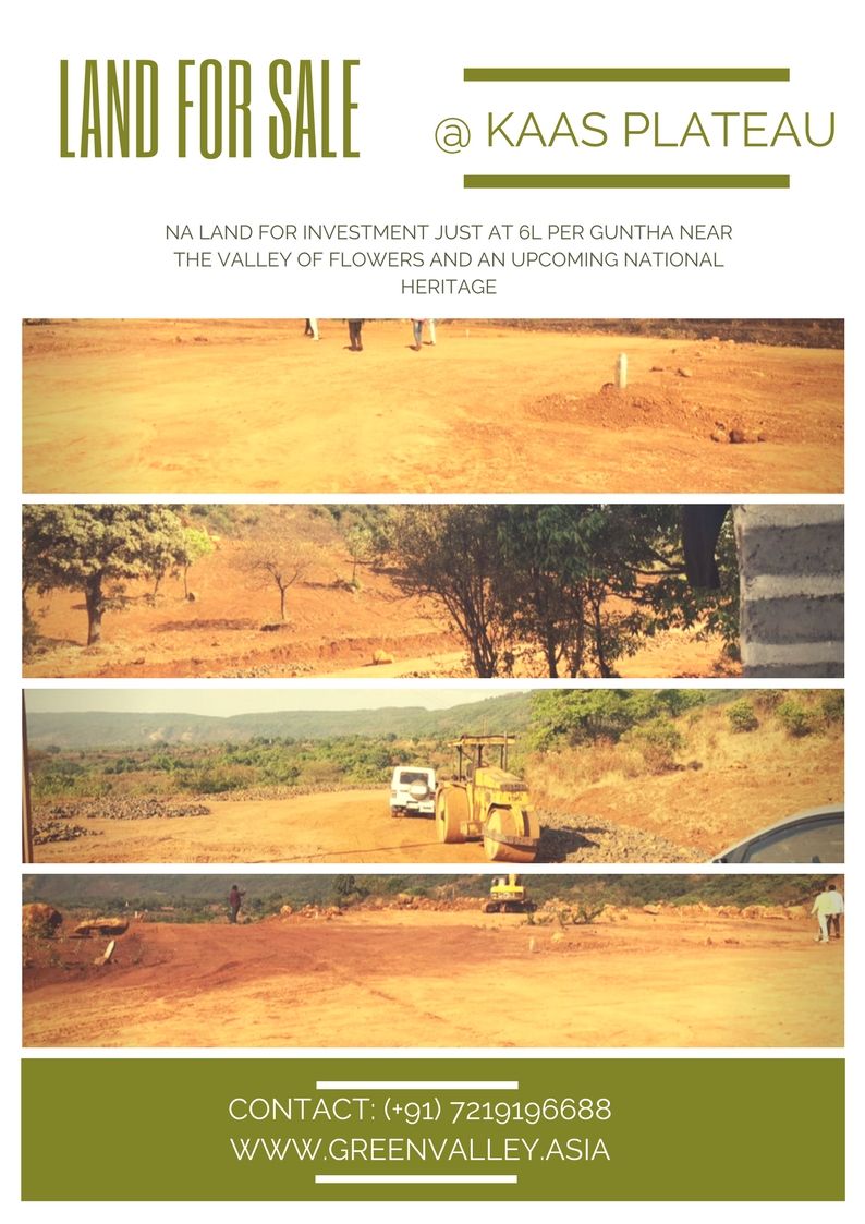 Green Valley Properties (greenvalley_pro) Twitter