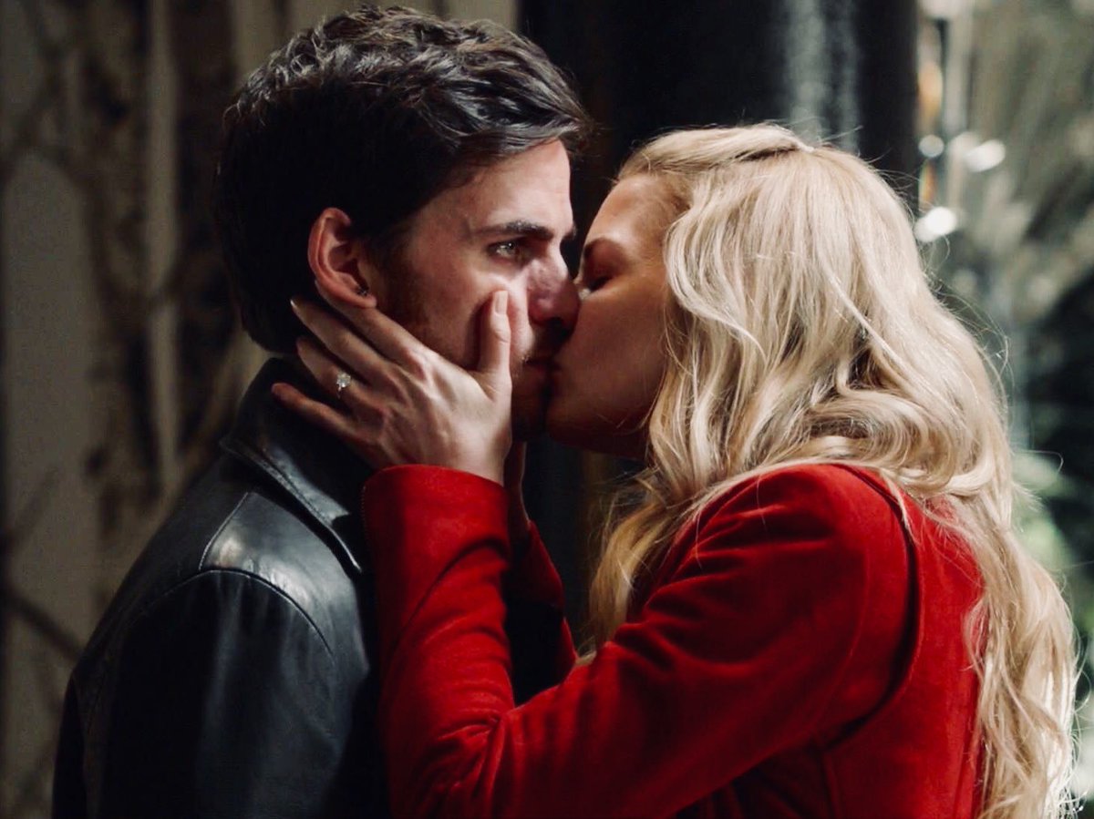 picsofcolifer's tweet image. 