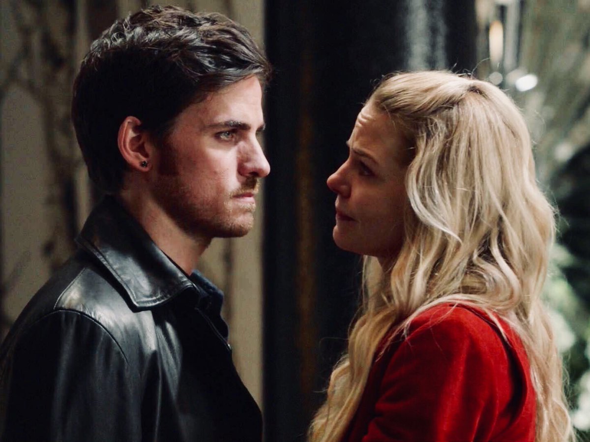 picsofcolifer's tweet image. 