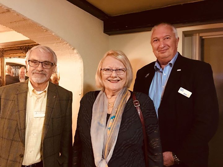 RESULTS from WGM Event #4545 from England Club Name: Rotary Club of Storringt… wgmeal.com/results-from-w…