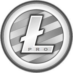 LitecoinPro's tweet image. AIRDROP !! We are GivingAway 3 Million Coins on MAY, 1 , 2018. YOU JUST HAVE TO JOIN OUR TELEGRAM GROUP , LIKE OUR FACEBOOK PAGE AND DO FOLLOW US ON TWITTER &amp;amp; RETWEET. REGISTER TO CLAIM. goo.gl/forms/LRxch1YB…  #AIRDROP