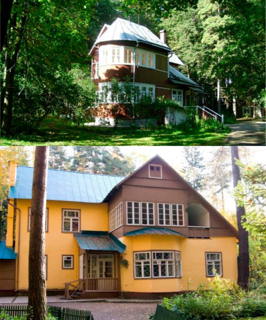 дом фадеева в переделкино. турагентство солана тур тула. овстуг бунин выставка. горящий тур из перми. солана тур из перми.