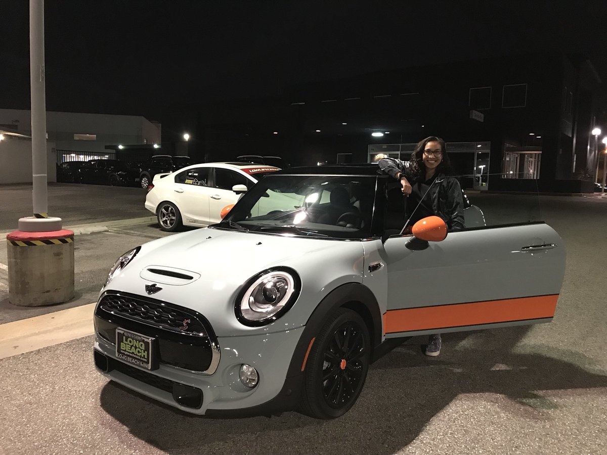 c4feconleche's tweet image. I’m so happy! I love when my hard work pays off 🤟🏽 #allbymyself #secondpurchase