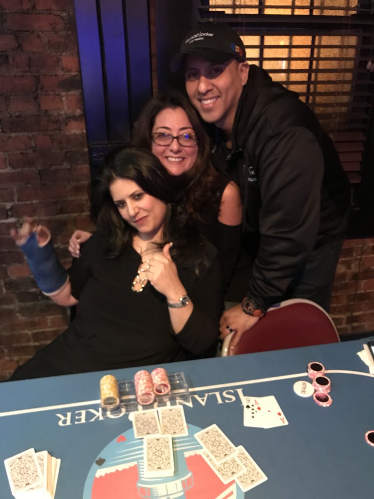 #premierislandpoker #longisland #nassaucounty #suffolkcounty #poker
