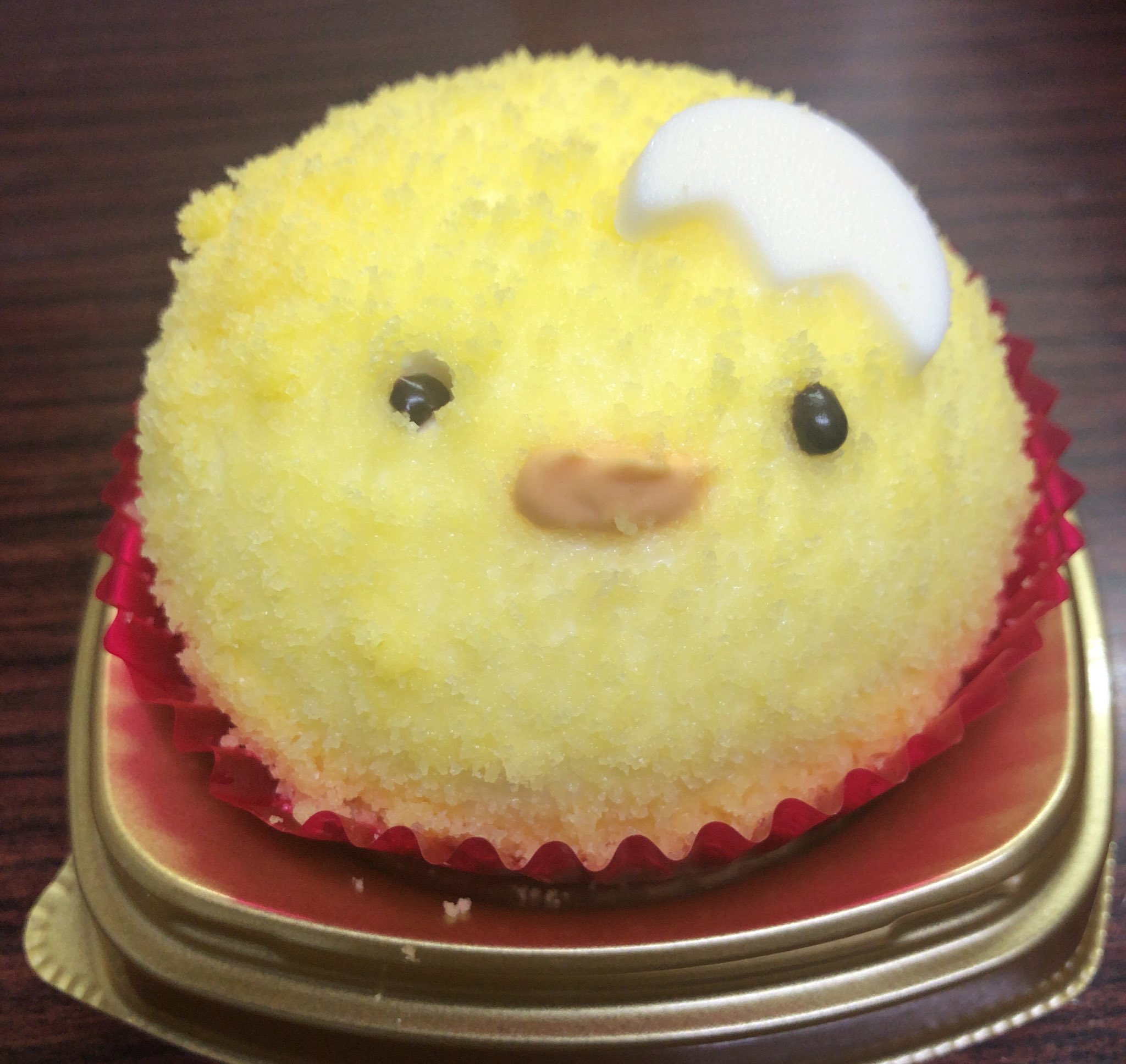ことりのムースケーキ Twitter Search Twitter