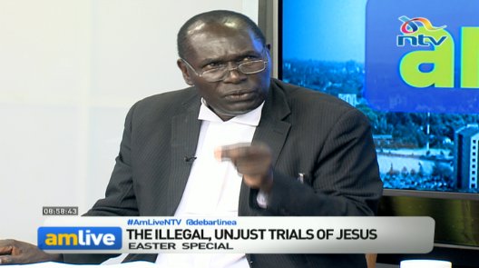 EDWIN MACHARIA (@victoredwin125) | Twitter