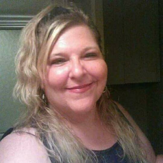 TastePoetic's tweet photo. 🙌 YASSS It's time for a great show Glow🌛YXG4ever$PH$:#Chat just chil
https://t.co/b4h2d6GTZz https://t.co/NXbvCk84by
