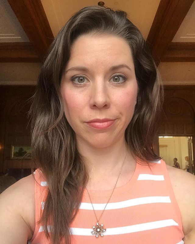 dating a woman 15 years younger