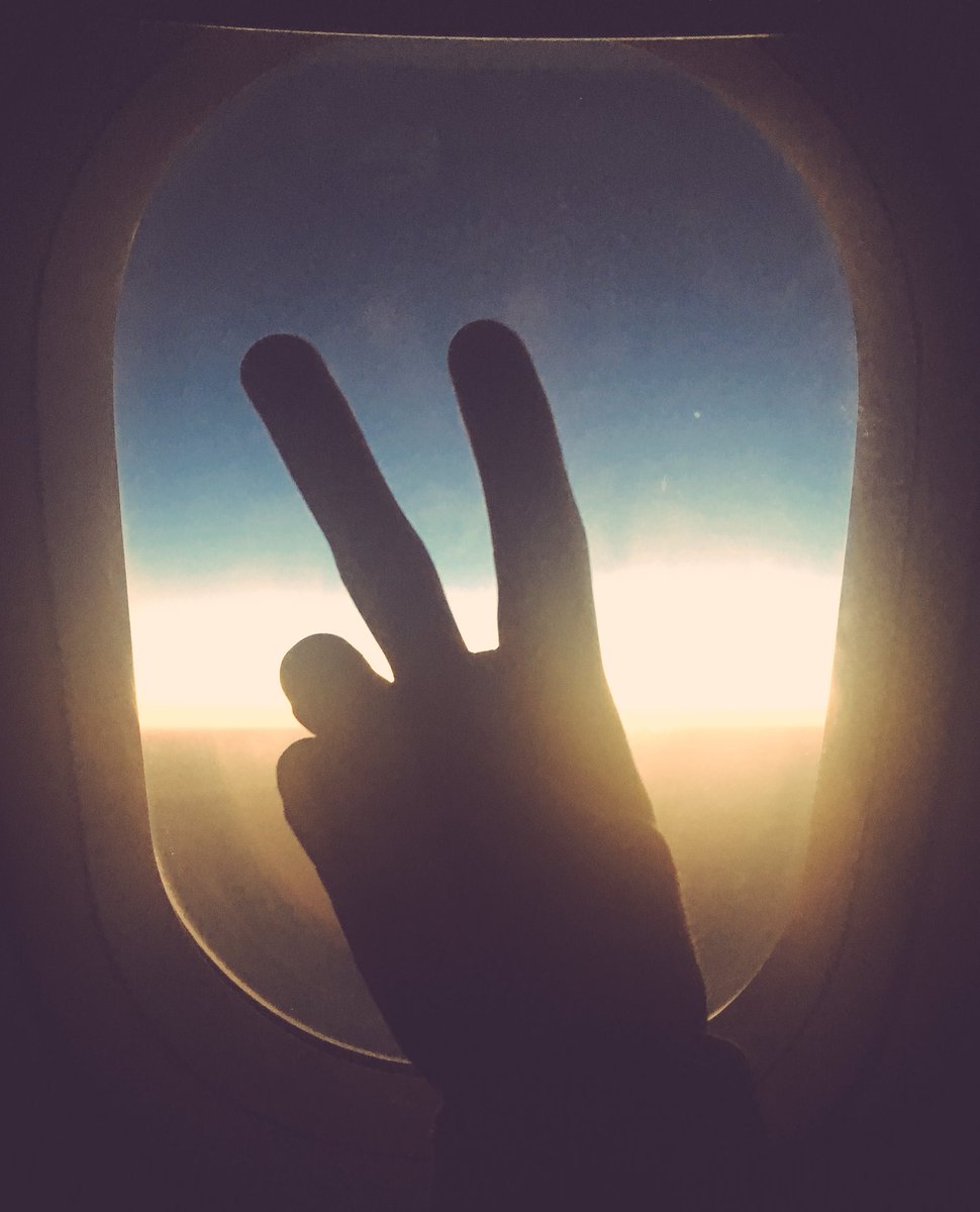 ExplorerPhotos's tweet image. Find your place