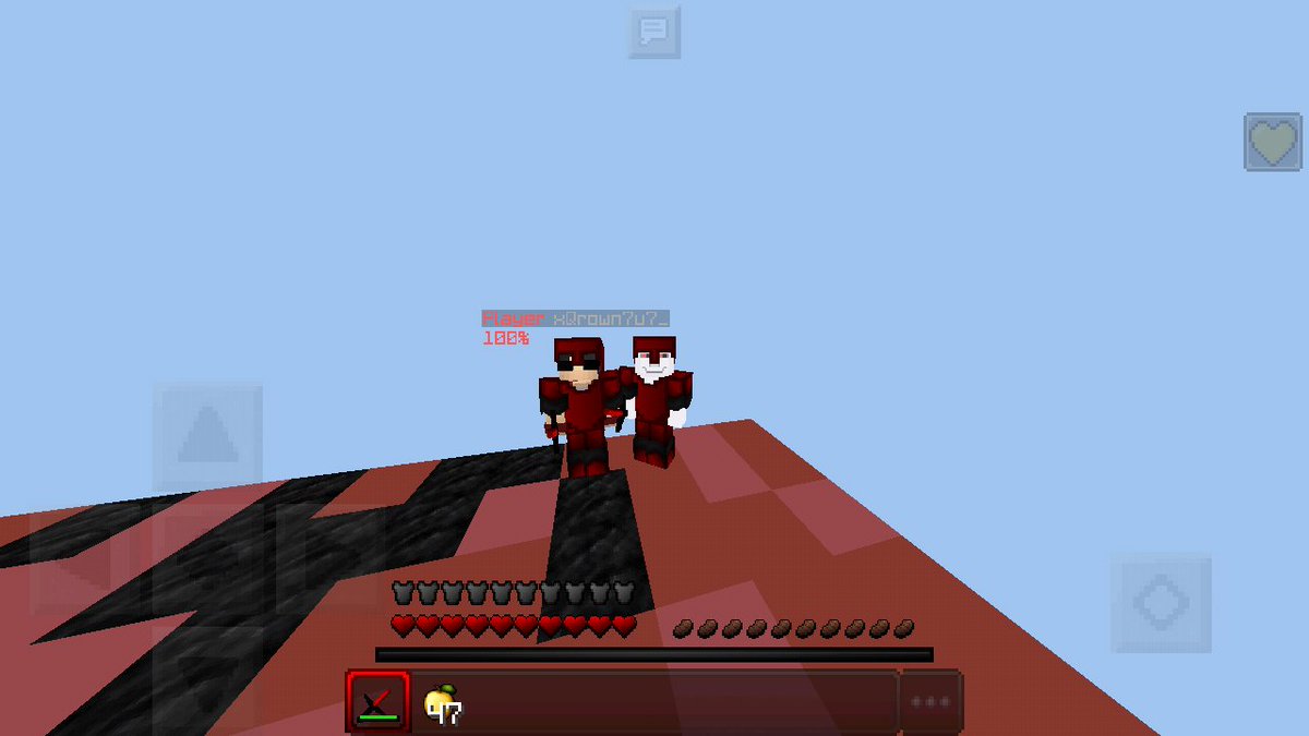 CxC Win W.o vs <a href="/TeamLi0z/">fim</a> Ally sem loser

              [SCORE]

AKT 5
TL 0

NOTAS: ÓTIMOS JOGADORES, CXC WIN PQ TD HR LUCAS TAVA LAGADO E MORRIA DE GK,RECOMENDO

+5 GF CLÃ
 
#AKTGODS [ Obrigado pela Hospedagem <a href="/CloseMC2/">CloseMC🇧🇷</a> ]