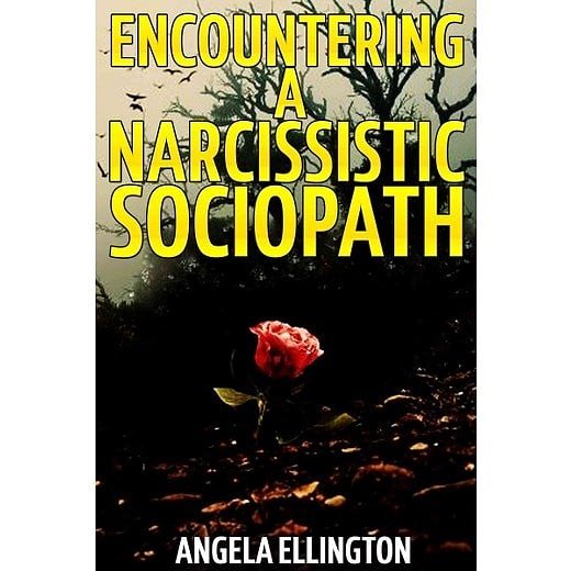 Angiegyaadu's tweet photo. #Amazon #autobiography #ChildrensBooks #ebook #Paperback #supportmycause #childhelp #childfundinternational @Childhelp @ChildFund @revivalwaves every copy sold contributes 10% profit to both organizations to help children worldwide #advocacy #childabusepreventionmonth #April https://t.co/D0tElFKwcz