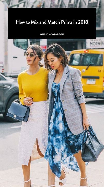 FierceFinds's tweet image. 