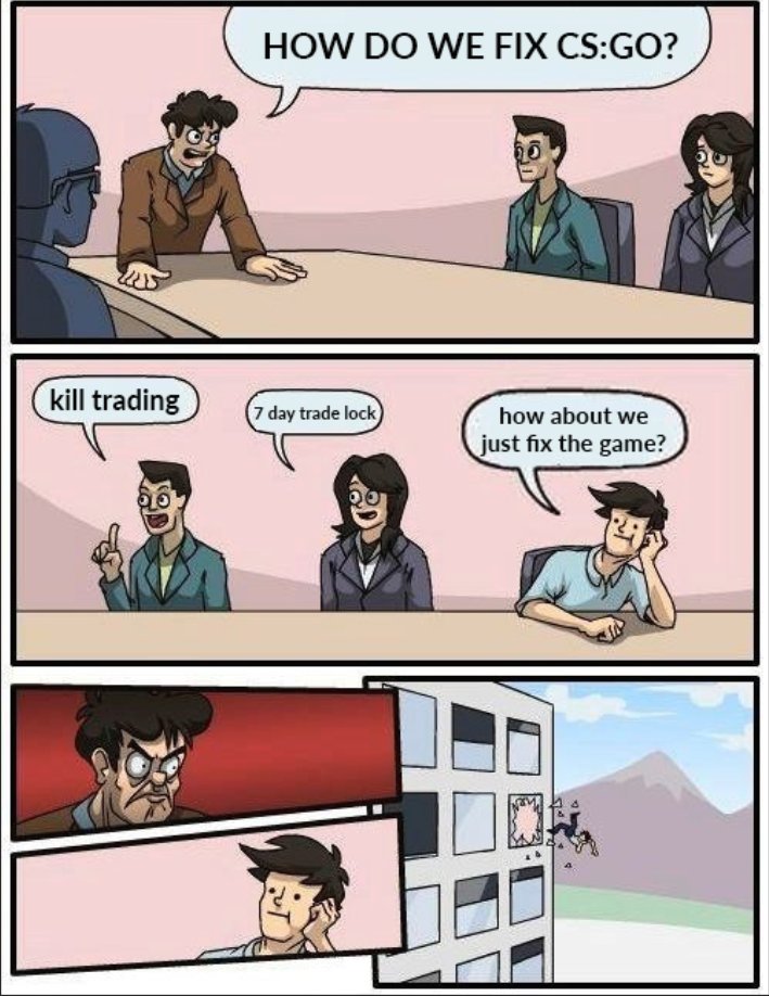 anomalyxd's tweet photo. https://t.co/WZCQvUlw0G