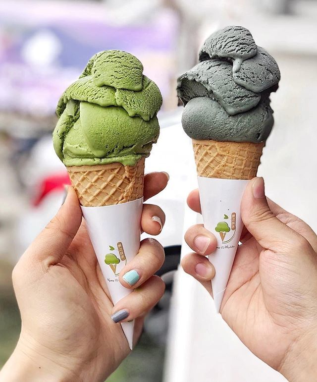 ZenfulMatcha's tweet photo. Matcha Love💚
.
📷 @cara_chuan .
Want to create your own zen? Try our Ultra Premium Green Tea today. Link in bio! 🍃 💚 😊
.
.
.
.
#zenfulmatcha #bemorezen #zen #matcha #抹茶 #tea #teattime #healthyliving #superfood #instafood #foodstagram #foodies #foo… https://t.co/2tNzapNoLJ https://t.co/VHSK4ngylb