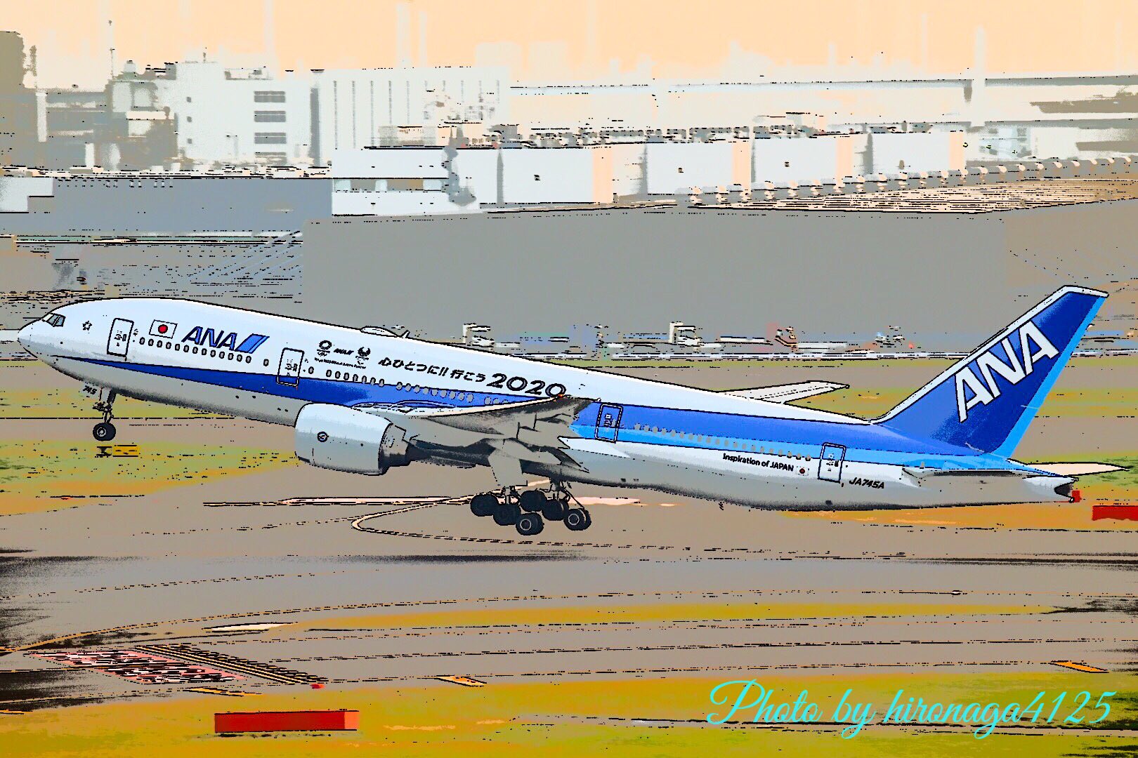 Hiro 間違えてフォトイラストモードで撮った結果笑 すげー真面目に絵で描いたみたいになるんだ ファインダー越しの私の世界 一眼レフ初心者 フォトイラストモード Nikond5500 飛行機 Ana 羽田空港第一ターミナル T Co Mywt1sqgjb Twitter Hiro 間違えてフォトイラストモードで撮った結果笑 すげー真面目に絵で描いたみたいになるんだ ファインダー越しの私の世界 一眼レフ初心者 フォトイラストモード Nikond5500 飛行機 Ana 羽田空港第一ターミナル T Co Mywt1sqgjb Twitter