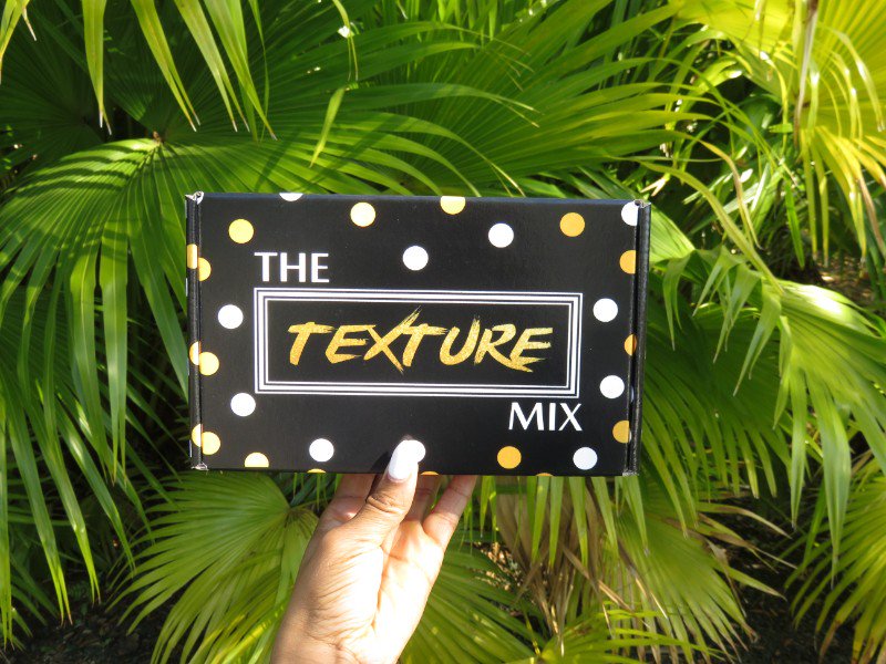 thetexturemix's tweet photo. Here’s our big chance at $25,000 for The Texture Mix! Vote for our NEW Beauty Innovation here: https://t.co/5DaeCQGKWL #fedexgrant https://t.co/lbnFRqspcu