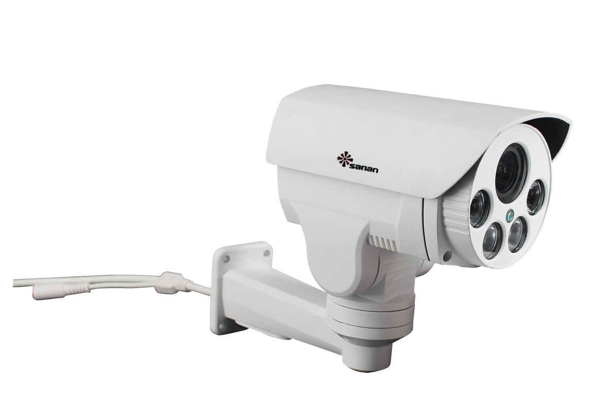 Karina_hui's tweet photo. PTZ IP Auto zoom camera with H.265, 2mp, 
3516CV200+SONY_IMX323
2.7-13.5mm lens
#cctvcamera #ipcamera #securitycamera #sanancam https://t.co/LeTCd6YpxH