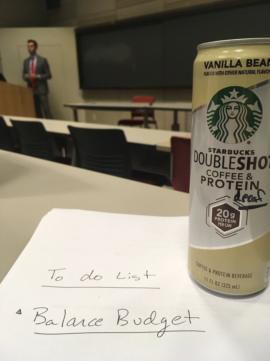 NotOrrinHatch's tweet photo. SIMULATION - NOT REAL. Enjoying some decaf coffee during the floor session. https://t.co/8IzDkxxiNu