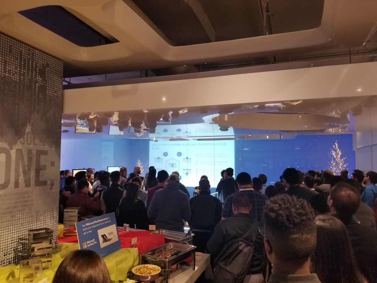 ariosmx's tweet photo. #MicrosoftTechNetworking https://t.co/ozaBnQRscx