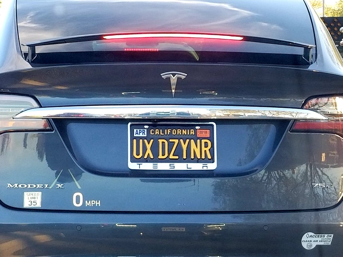 Wook Chung tweet media