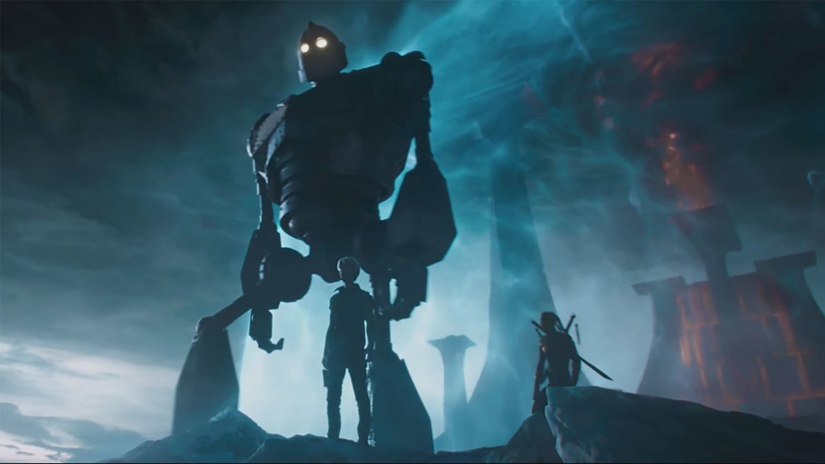 JandJSavings's tweet photo. The 7 subtlest Easter eggs in Ready Player One https://t.co/jPYDzHapqB https://t.co/MmOvKmEzFk