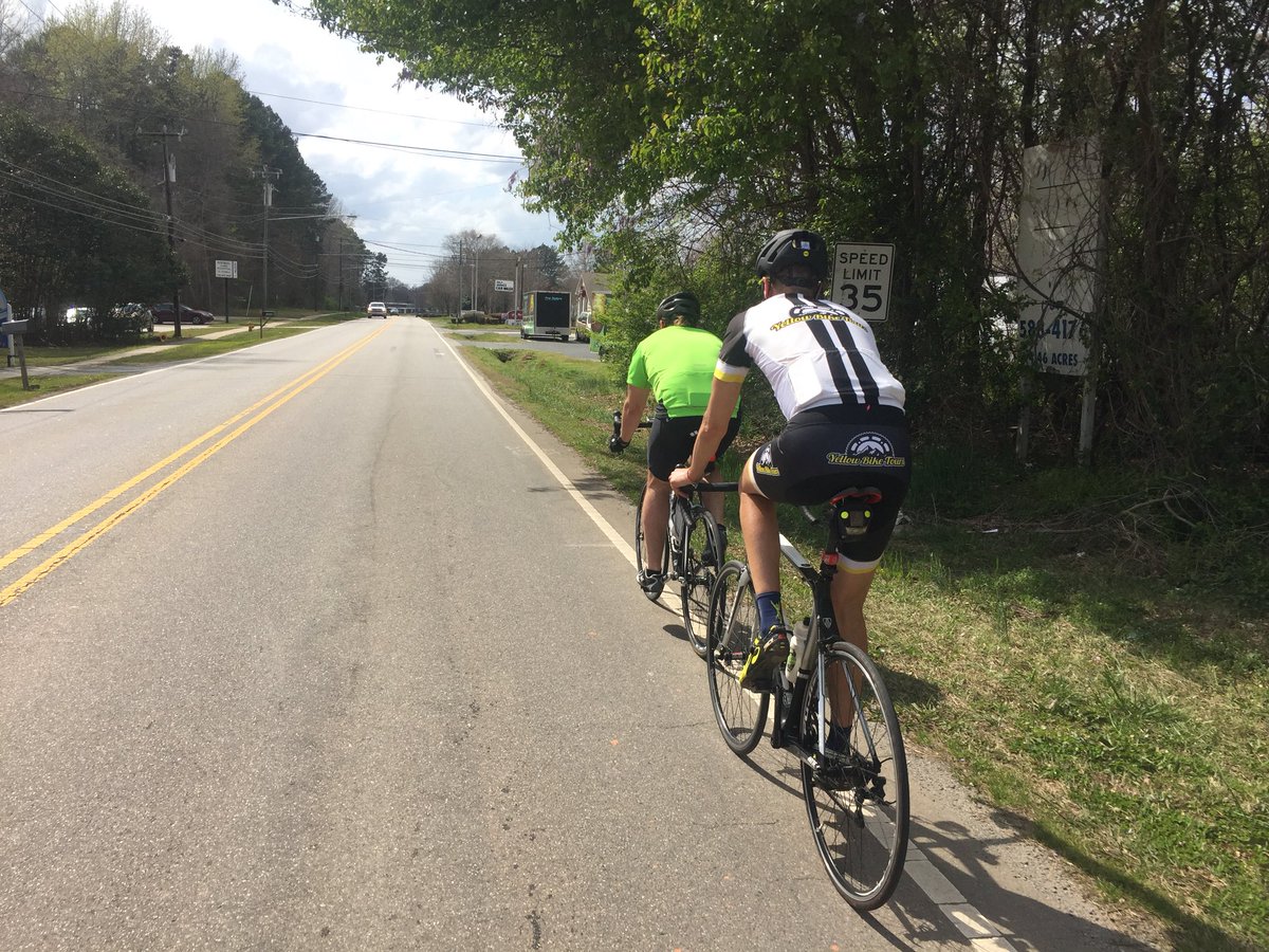 yellowbiketours's tweet photo. Spring has sprung!   Check out all our upcoming rides and tours here.  https://t.co/MV4KB8F2J6 #biketours #cycling #weeklyrides #cyclinglife #adventuretravel https://t.co/IJpsmtUp3F