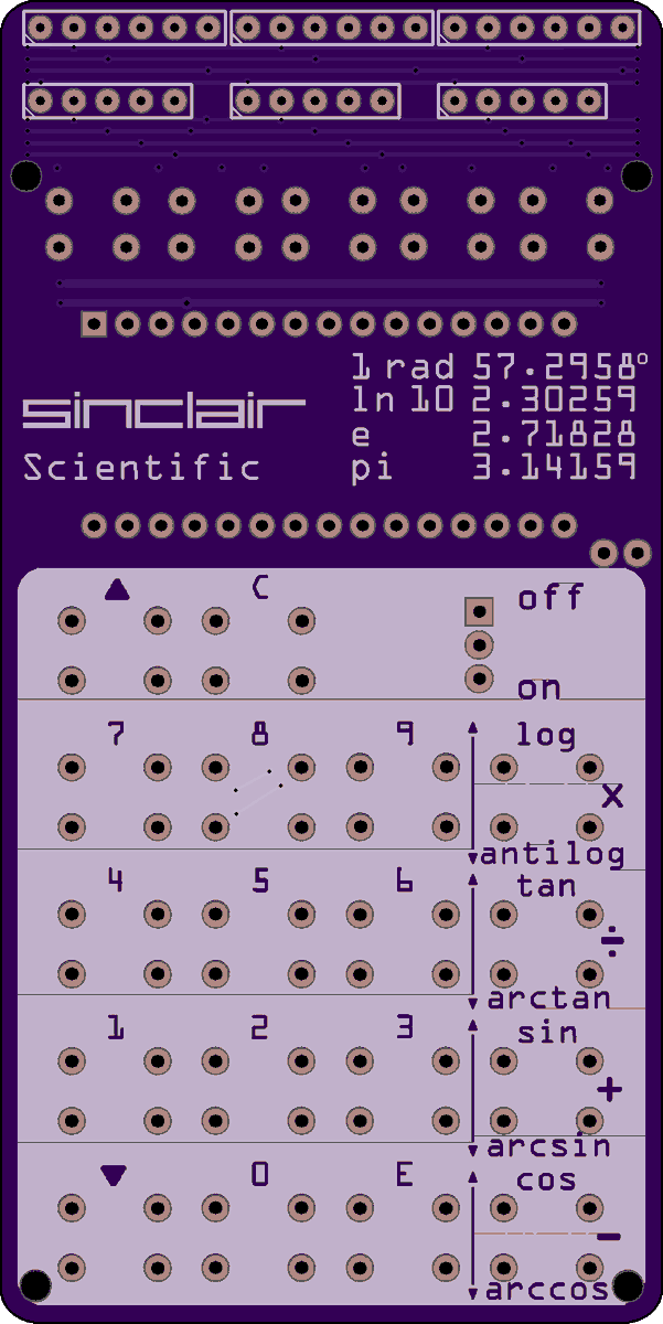 arduinoenigma's tweet photo. It's been ordered from @oshpark . No more Fritzing for a while.
https://t.co/i2g7Kv07BF
#SinclairScientific https://t.co/FHEldzsona