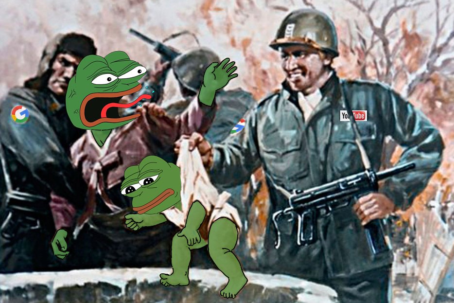 🖍Crayon In Nose👃 (crayoninnose) Twitter