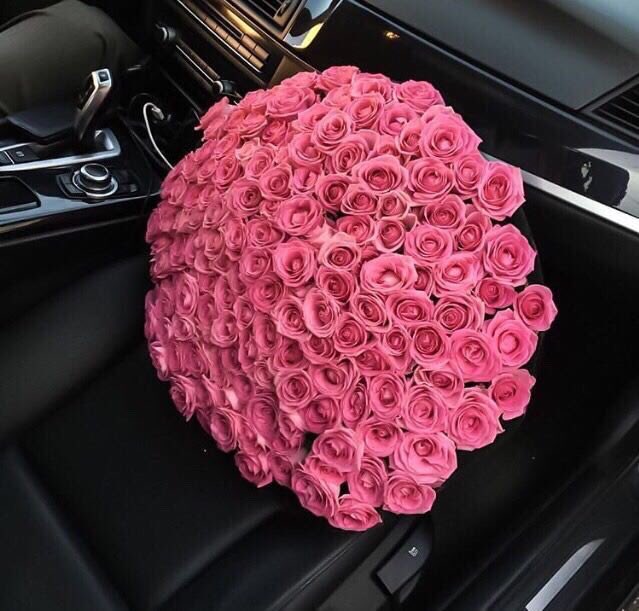 richxadv's tweet photo. https://t.co/pKWso4zPPS
