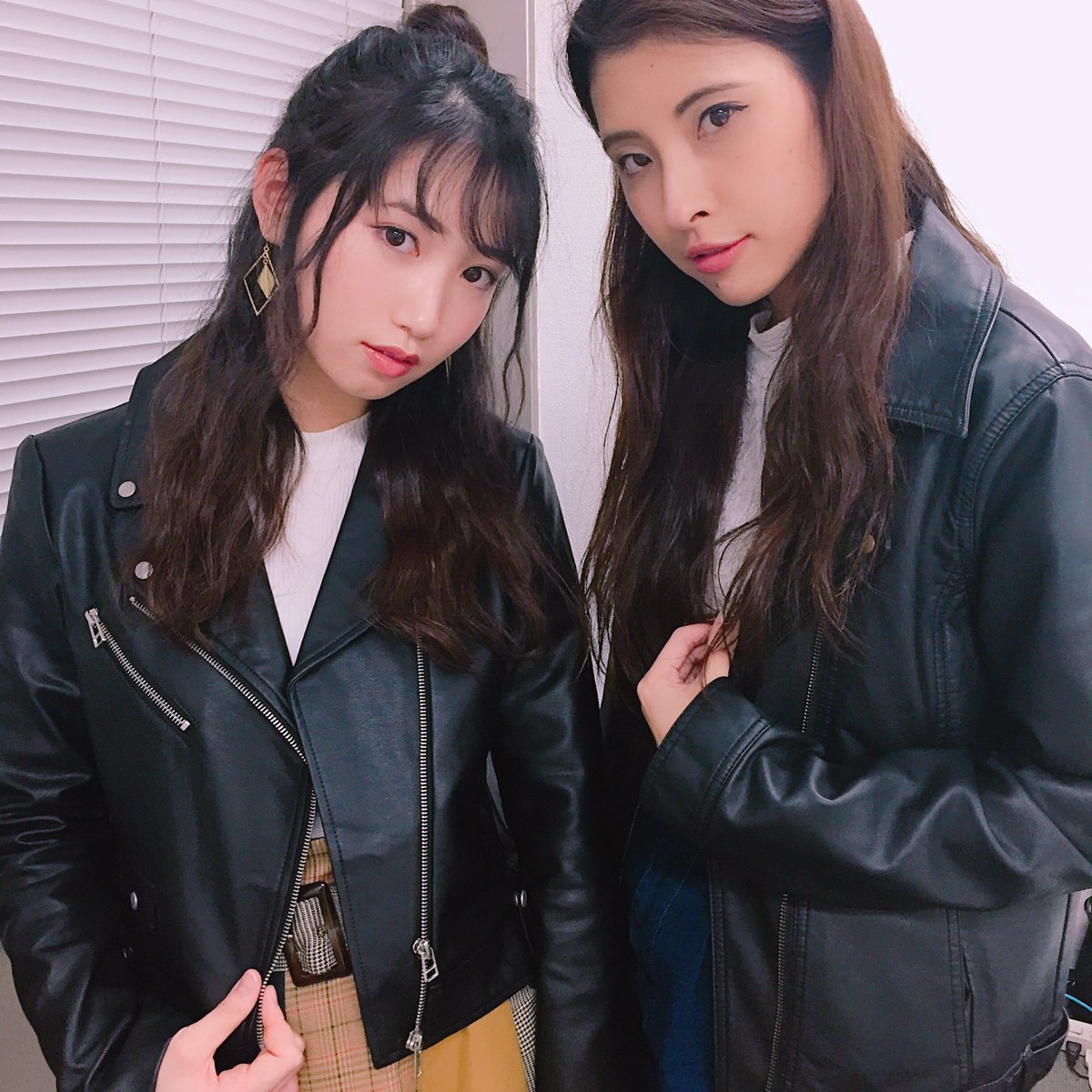 おはちゃ🍵 強そう👍