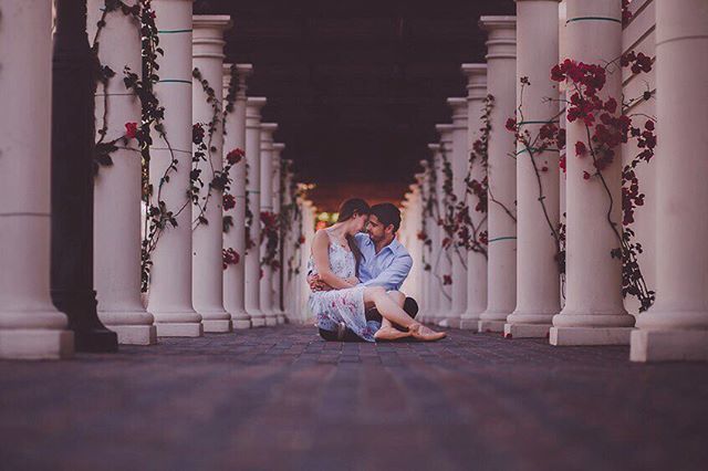 JozeGarciaPHOTO's tweet photo. From the Archives w @lauraemtzmno .
.
.
.
.
.
#sandiego #santafestation #santafe #couplegoals #couples #downtown #urban #columns #bugambilia #ivy #soft #light #fridaenamorada #love #eastvale #wedding #photography #engagement #girl #igmx #nikon #magmodcom… https://t.co/PioVbK8PRy https://t.co/IN2BYKmtj7