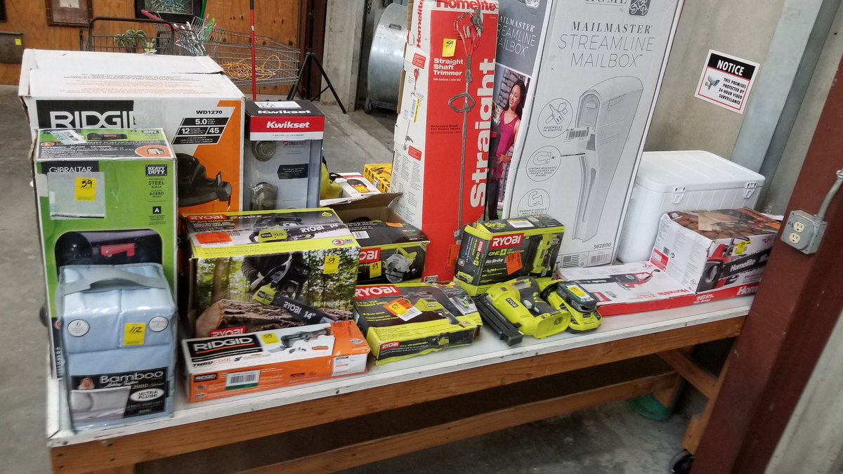 Ballpark Auctions (BallparkAuction) Twitter