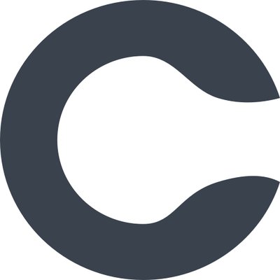 elicoin's tweet photo. Elicoin price chart is on CoinLib now!
https://t.co/KmJx3rz6he
#elicoin #cryptocurrency #altcoin #yescryptr16 #bitcoin #litecoin #ethereum #cpu #only #mining #cryptocurrencies #cryptocurrencynews #altcoinbuzz #altcoinrocket #altcoinexchange https://t.co/rsKxMxQAFK