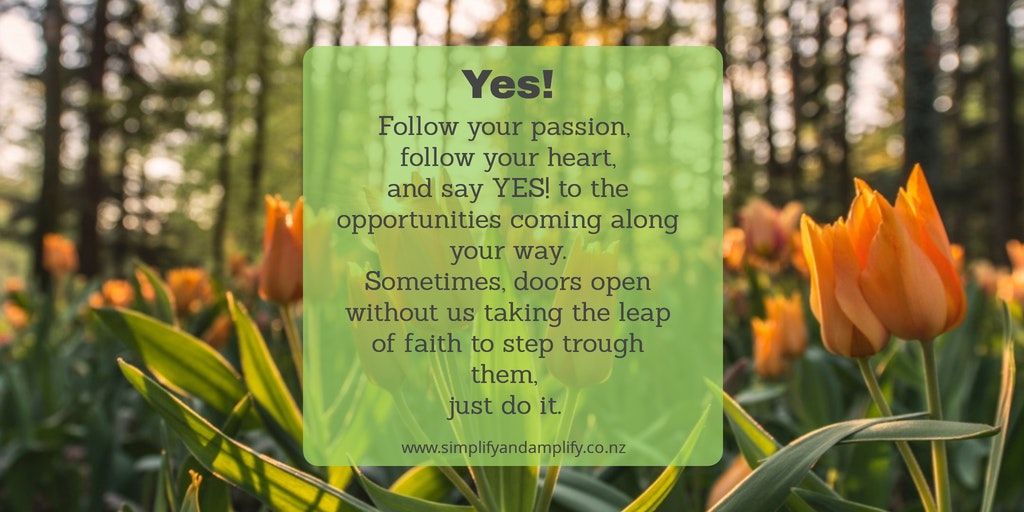 markgodenho's tweet photo. Today's letter in the #AtoZofMarketing is ... Y!
We hope that these explanations of marketing language will simplify them and with the tips and tricks, that you'll get amplified results! #marketing #success #growth #GetInformed #simplifyandamplify https://t.co/iLwXP5RrJr