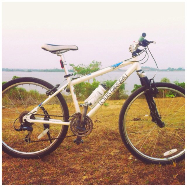 davidlinmgmg's tweet photo. I just ran 13.3 km with Nike+. https://t.co/ti2KGBaMKu #nikeplus https://t.co/CltjRleVia