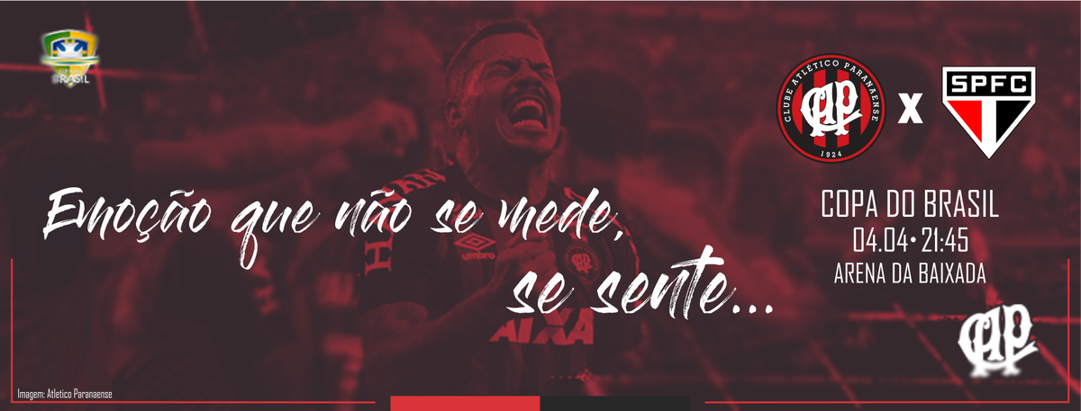 CAPaixao1924's tweet photo. Dizem que emoção não se mede, se sente... Mas dentro da Baixada, isso é muito maior! #VemPraBaixada #CAP40K https://t.co/LdFHHQjr8Z