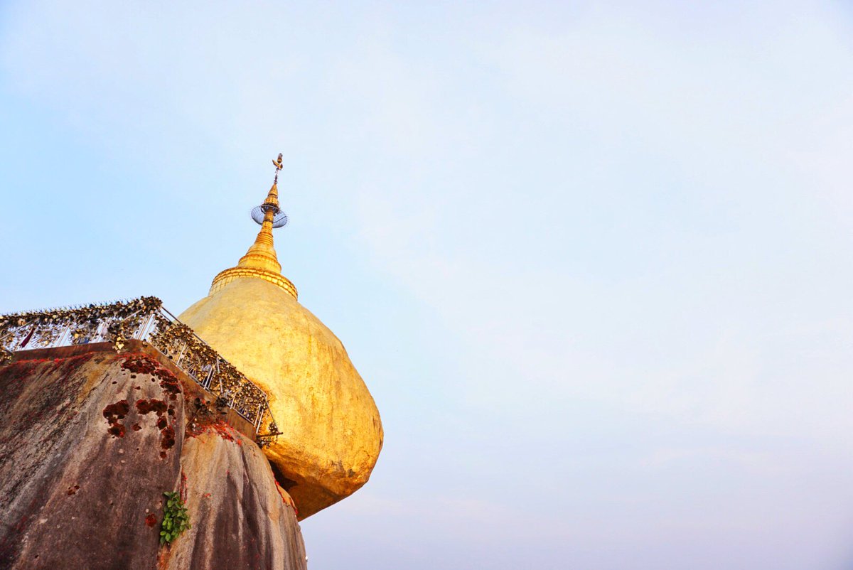 à¸à¸¥à¸à¸²à¸£à¸à¹à¸à¸«à¸²à¸£à¸¹à¸à¸ à¸²à¸à¸ªà¸³à¸«à¸£à¸±à¸ à¸à¸£à¸°à¸à¸²à¸à¸¸à¸­à¸´à¸à¸à¸£à¹à¹à¸à¸§à¸