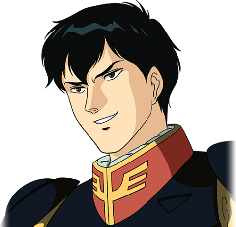 かませ犬のtwitterイラスト検索結果