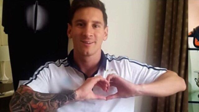 nahuelbelis10's tweet photo. hola lo amo chau SE VIENEN 700K DISPLIS https://t.co/0IK598UMWp
